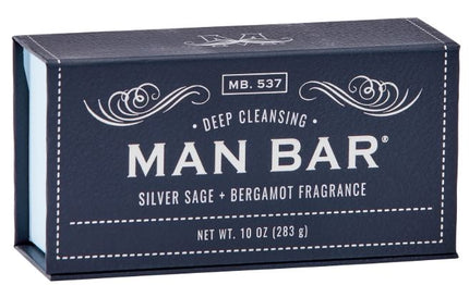 Man Bar