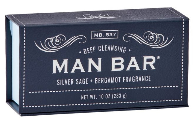Man Bar