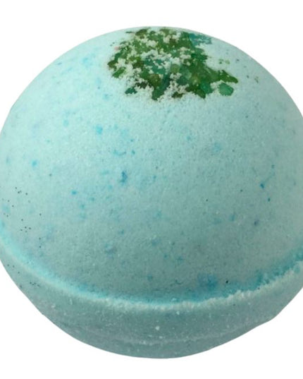 Fizzy Bath Bombs (multiple scent options)