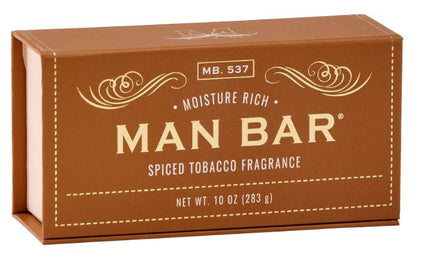 Man Bar