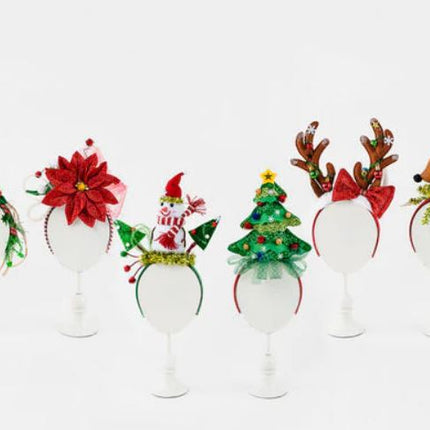 Collection image for: Gift - Stocking Stuffer