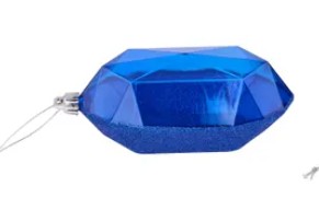 Gem Ornament