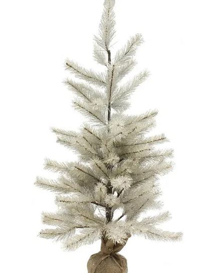 42" Sparkle Tree