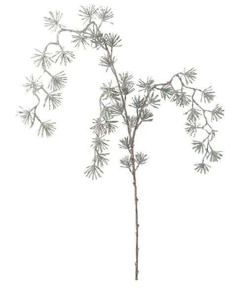 38" Pine Branch