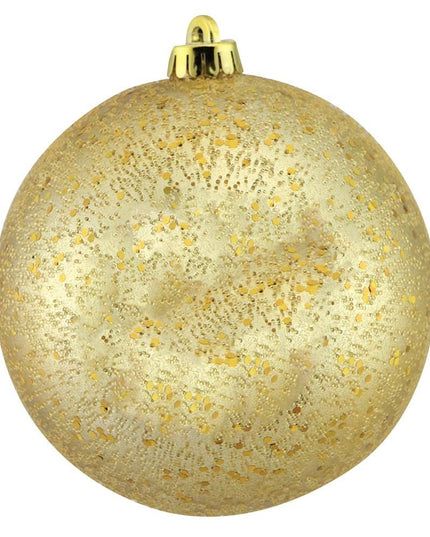 150MM Mist Ball Ornament