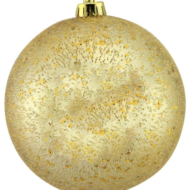 150MM Mist Ball Ornament