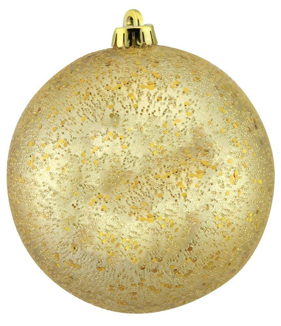 150MM Mist Ball Ornament