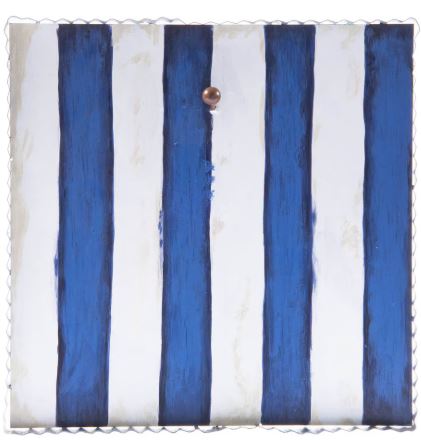 Gallery Art Display Board