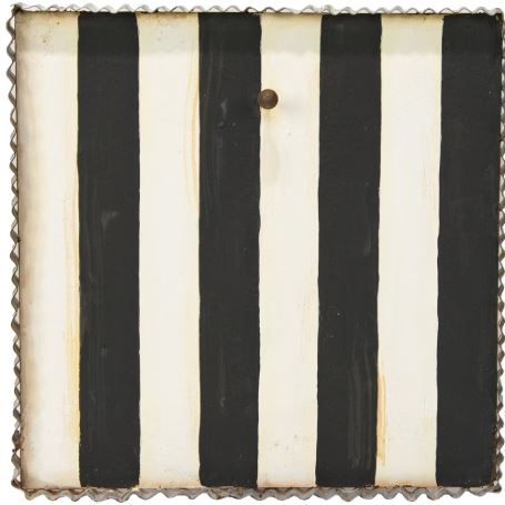 Gallery Art Display Board