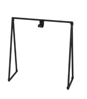 Gallery Art Stand